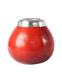 Калабас "Артигас" оранжевый