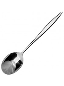 Ложка десертная «Адажио»