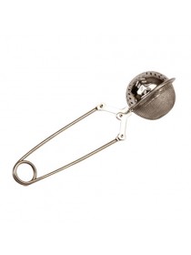 Сито ложечка"Снежинка"