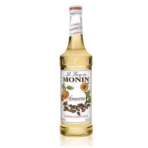 Сироп Monin 