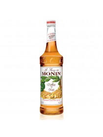 Сироп Monin "Toffee Nut" Ореховая Карамель 0,7 л