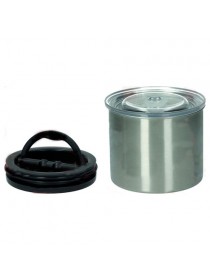 Вакуумный контейнер 850 мл